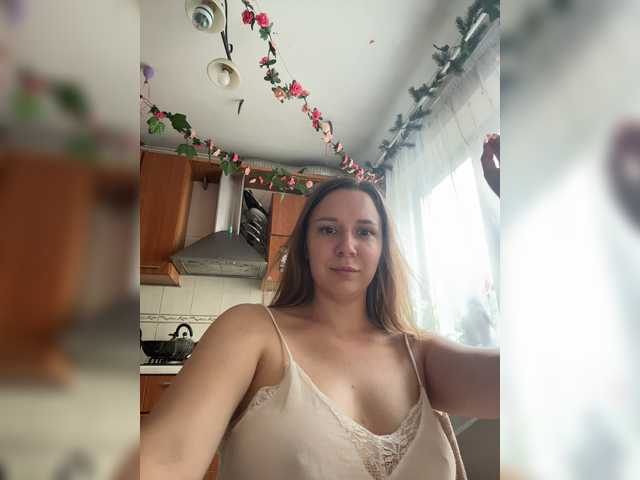 Fantazyorka00