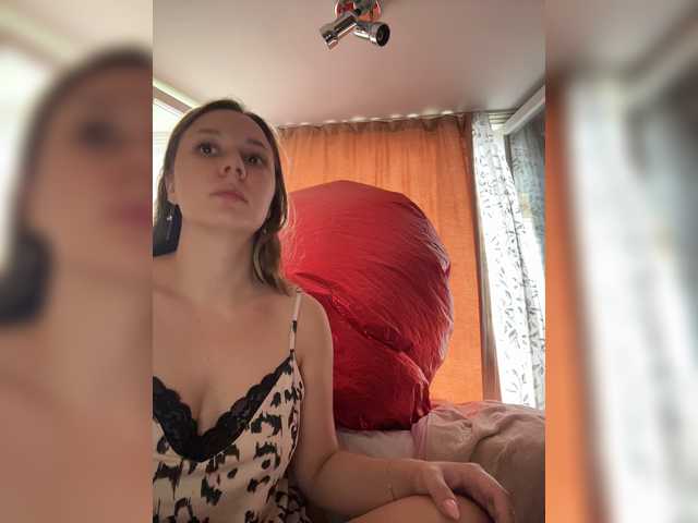 Fantazyorka00