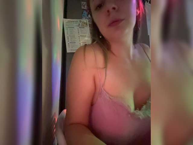 Fantazyorka00 live cam on BongaCams
