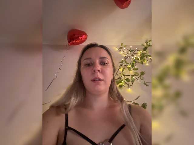 Fantazyorka00