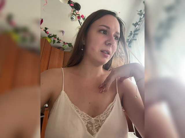 Fantazyorka00