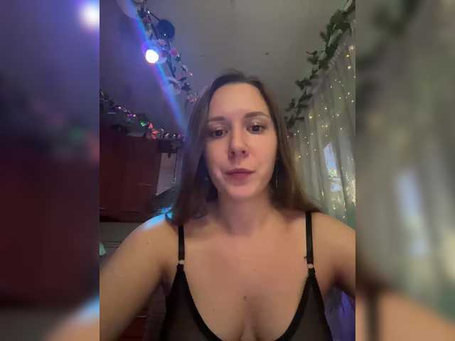 Fantazyorka00
