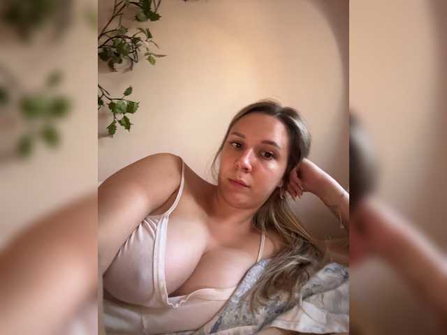Fantazyorka00