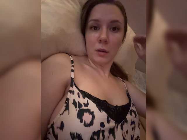 Fantazyorka00 live cam on BongaCams