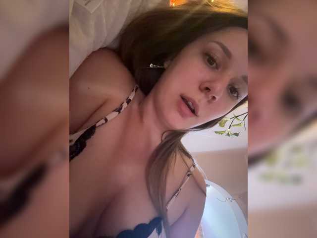 Fantazyorka00