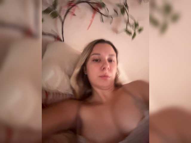 Fantazyorka00