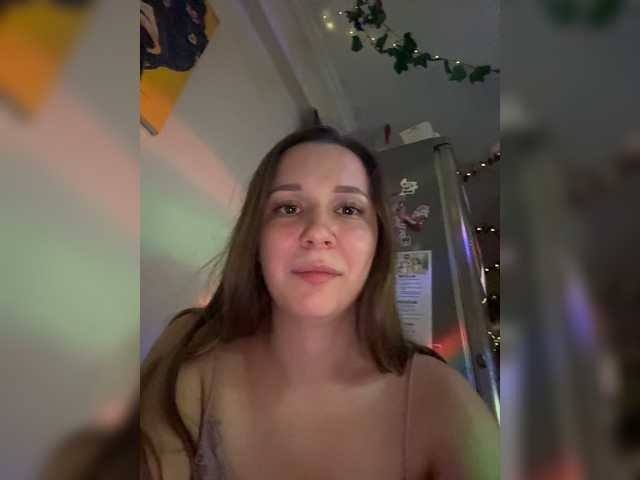 Fantazyorka00 live cam on BongaCams
