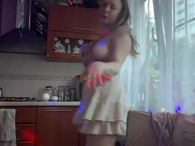 Live трансляция Fantazyorka00 - slutnetki.online