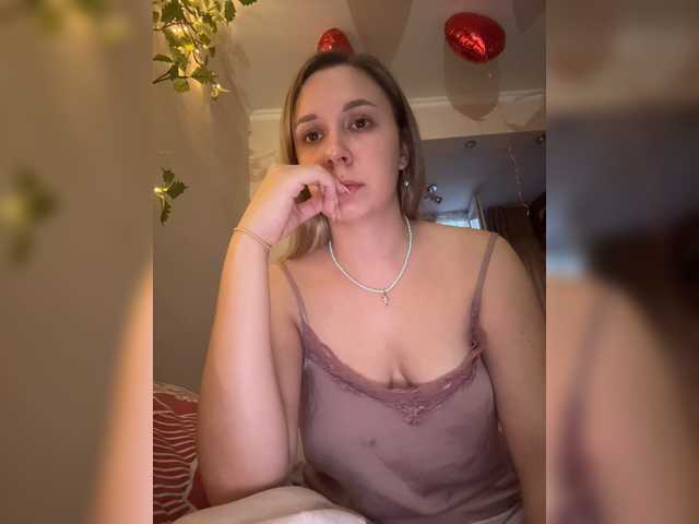 Fantazyorka00