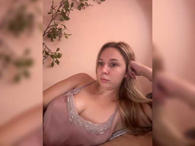 Fantazyorka00
