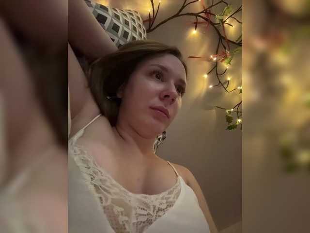 Fantazyorka00