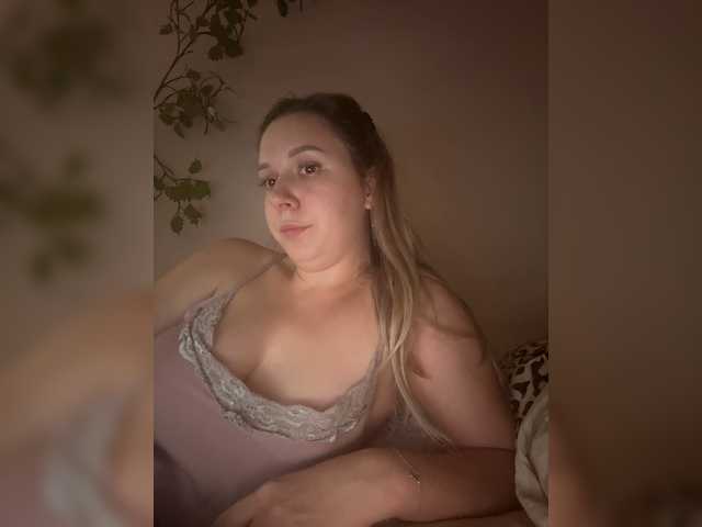 Fantazyorka00