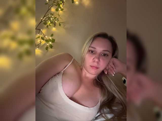 Fantazyorka00
