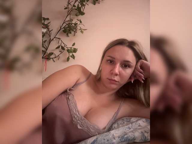 Fantazyorka00