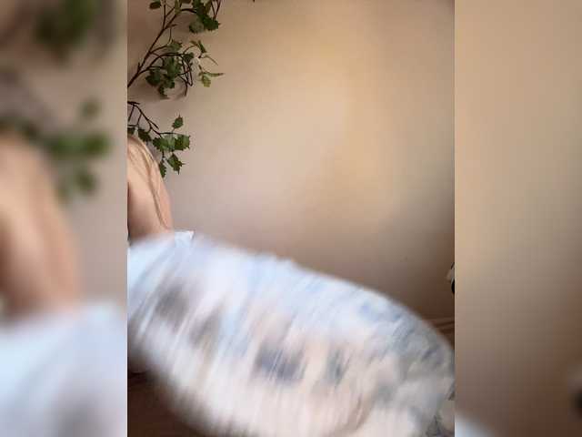Fantazyorka00 live cam