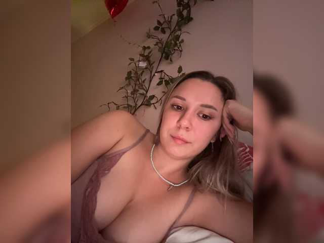 Fantazyorka00