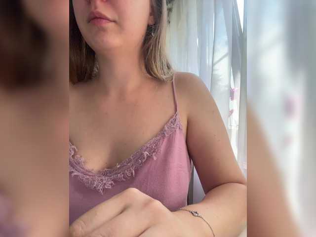 Fantazyorka00