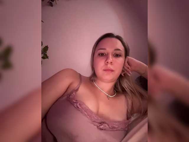Fantazyorka00