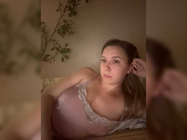 Fantazyorka00
