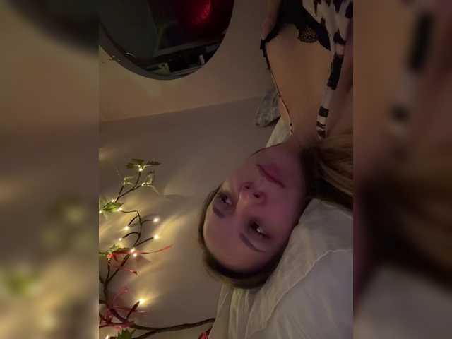 Fantazyorka00