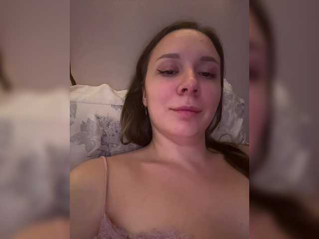 Fantazyorka00 live cam on BongaCams