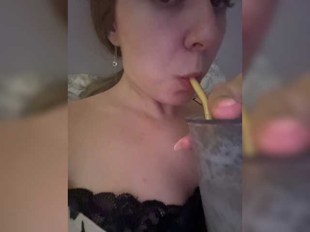 Fantazyorka00 live webcam show