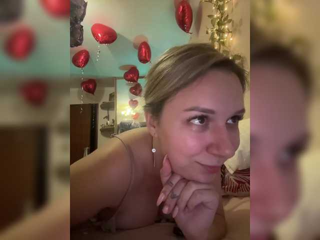 Fantazyorka00 live cam