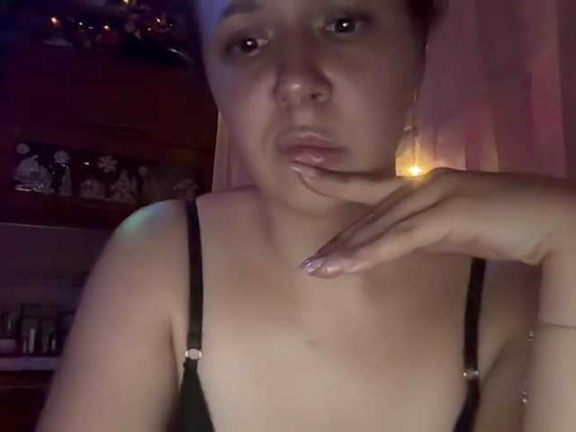 Fantazyorka00