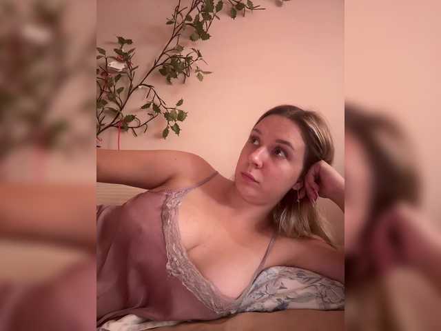 Fantazyorka00