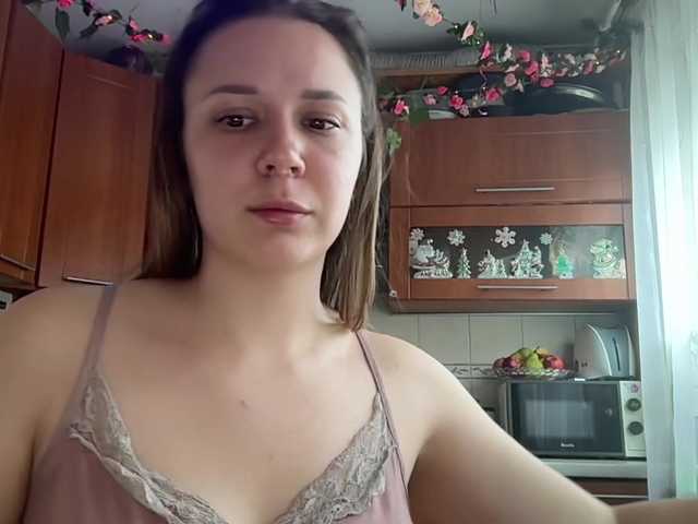 Live трансляция Fantazyorka00 - slutnetki.online