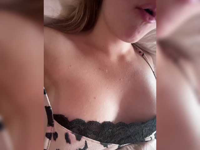 Fantazyorka00 live webcam show