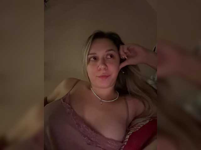 Fantazyorka00
