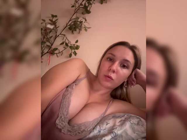 Fantazyorka00