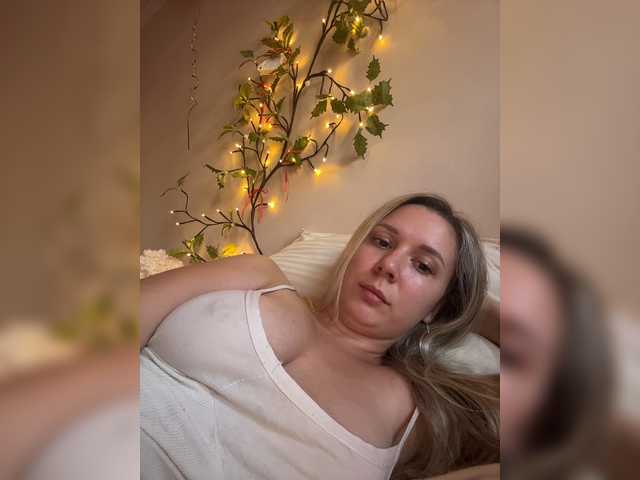 Fantazyorka00