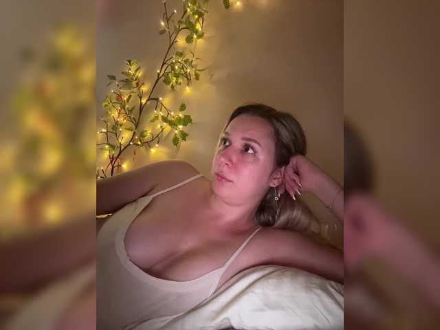 Fantazyorka00