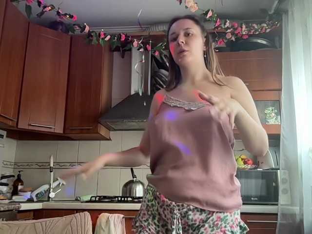 fantazyorka00 online