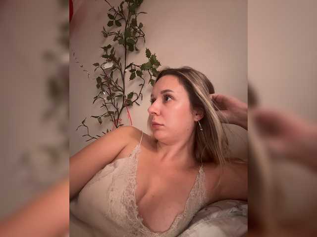 Fantazyorka00