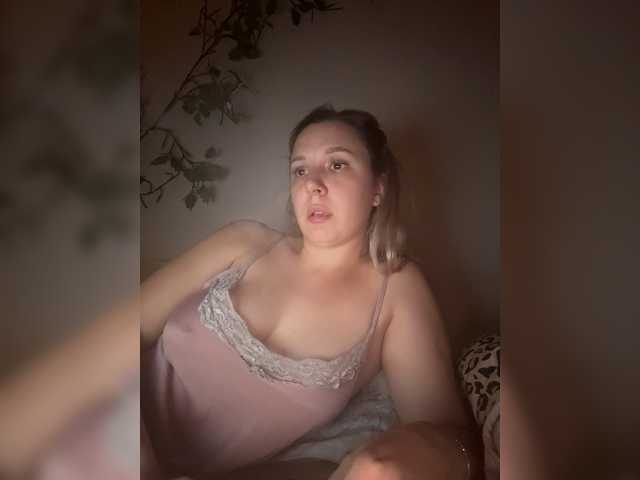 Fantazyorka00