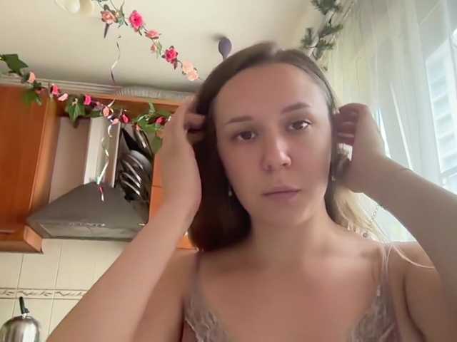 fantazyorka00 live sex