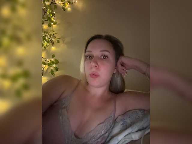 Fantazyorka00