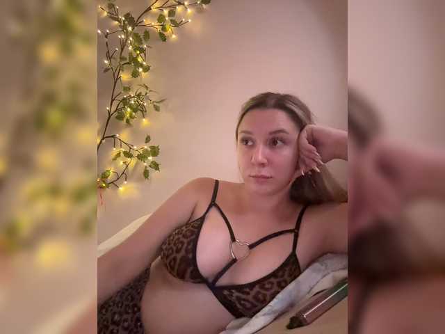 Fantazyorka00