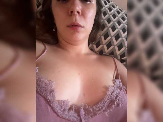 Fantazyorka00