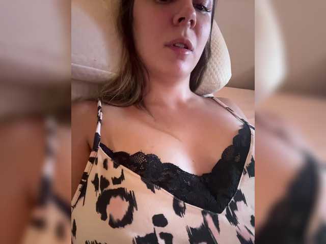 Fantazyorka00 live webcam show