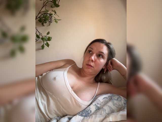 Fantazyorka00
