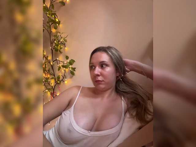 Fantazyorka00