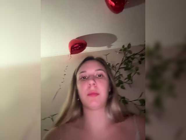 Fantazyorka00