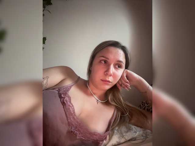 Fantazyorka00