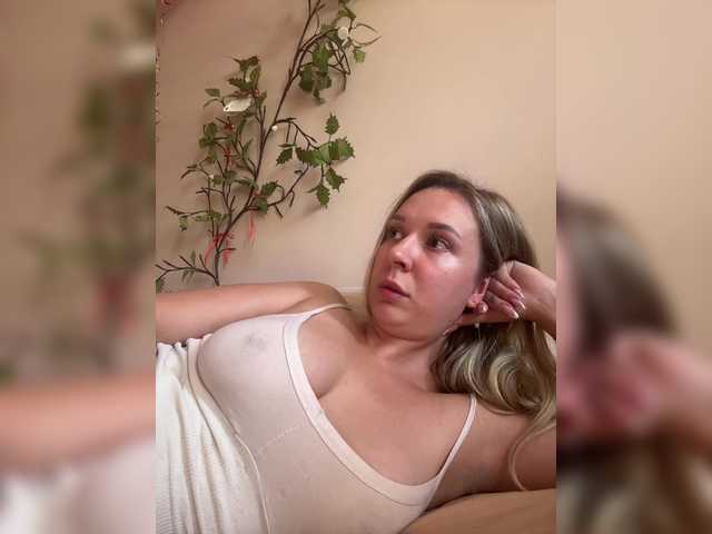Fantazyorka00