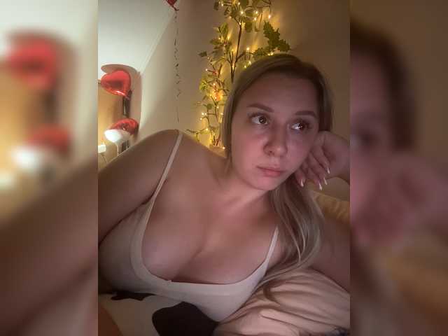 Fantazyorka00