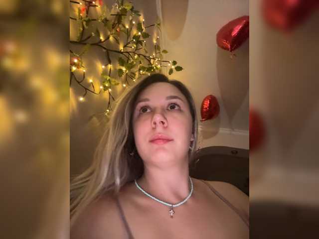 Fantazyorka00